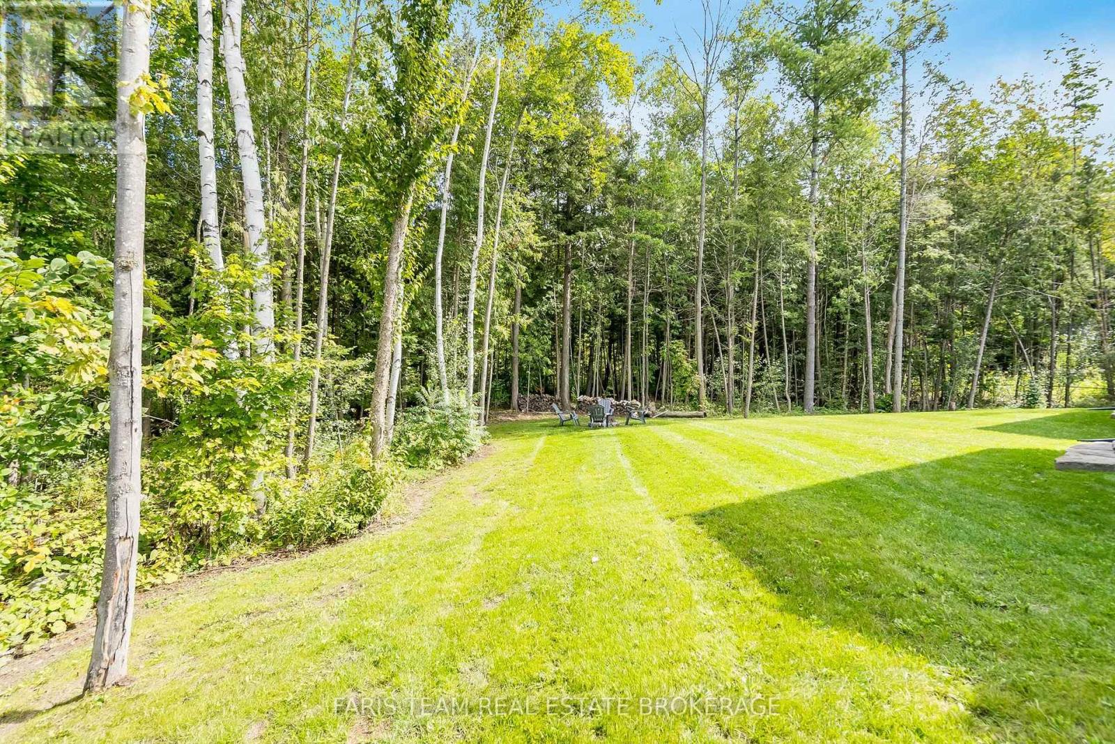56 Marni Lane, Springwater, Ontario  L0L 2K0 - Photo 45 - S13808694