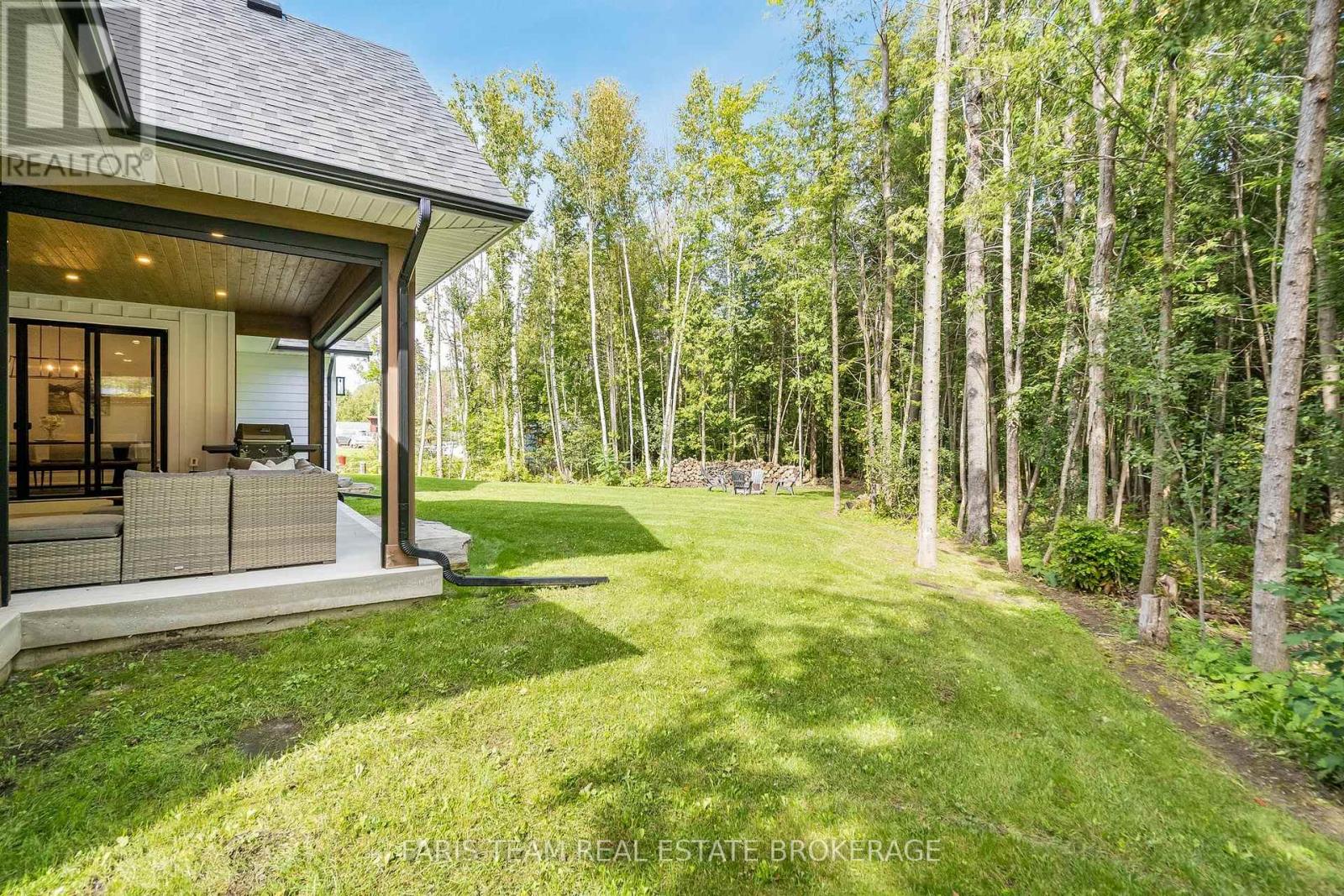 56 Marni Lane, Springwater, Ontario  L0L 2K0 - Photo 46 - S13808694