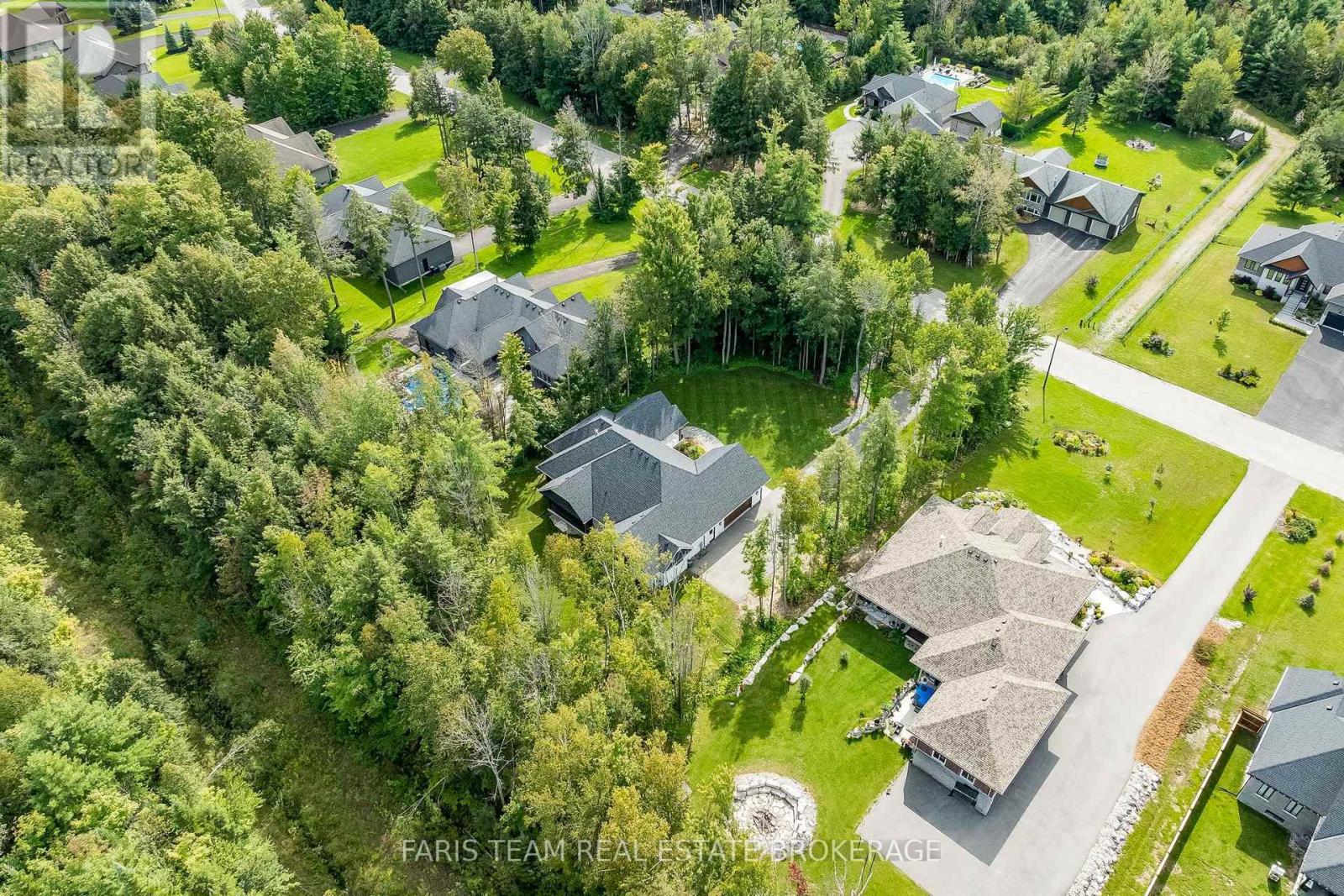 56 Marni Lane, Springwater, Ontario  L0L 2K0 - Photo 48 - S13808694