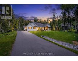 56 MARNI LANE, Springwater, Ontario