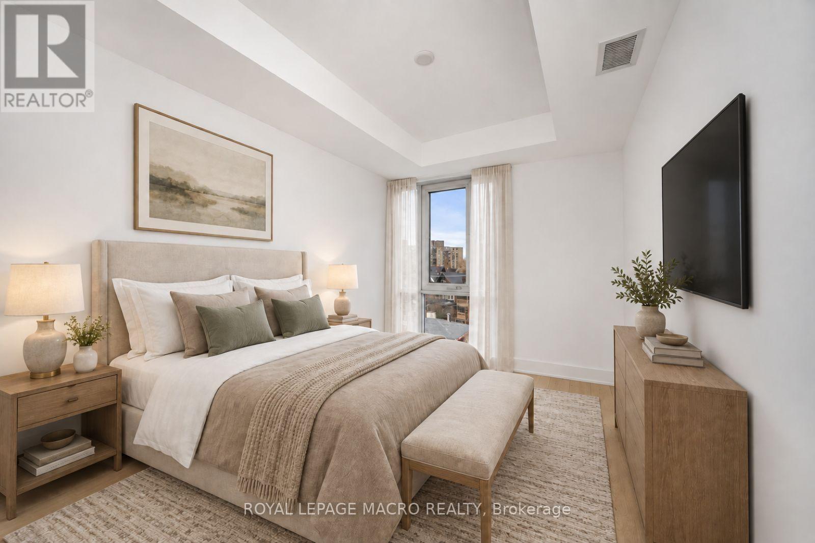 403 - 346 Davenport Road, Toronto, Ontario  M5R 1K6 - Photo 10 - C13041170