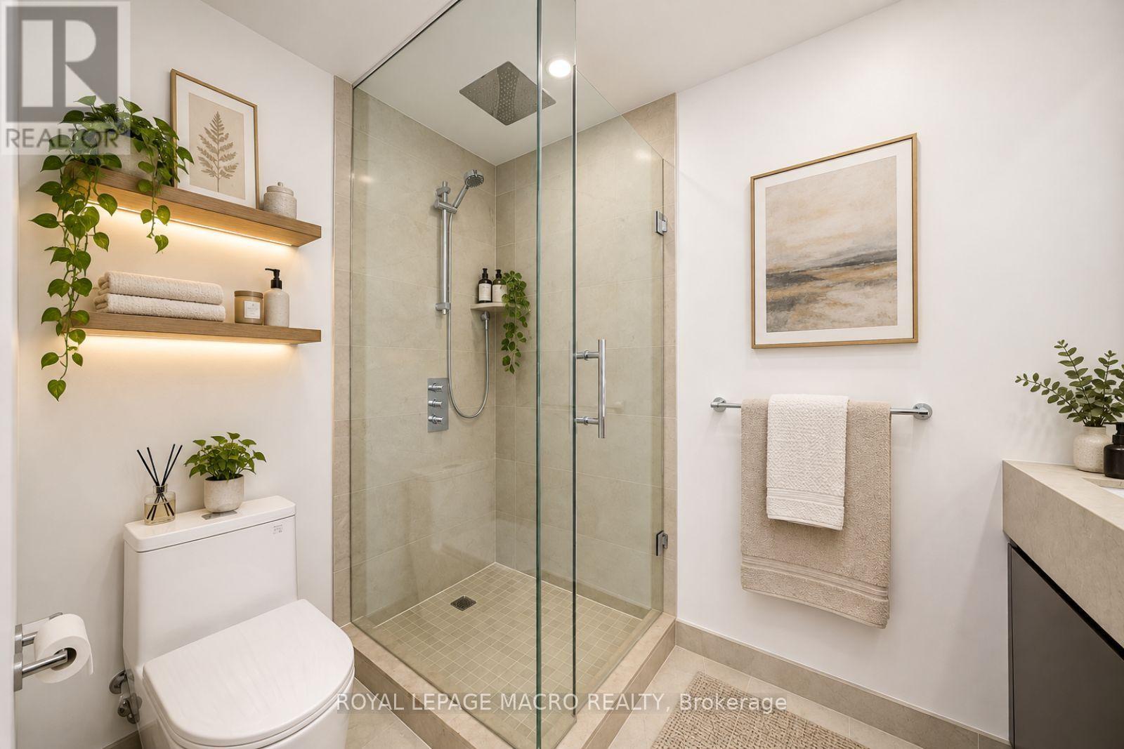 403 - 346 Davenport Road, Toronto, Ontario  M5R 1K6 - Photo 11 - C13041170