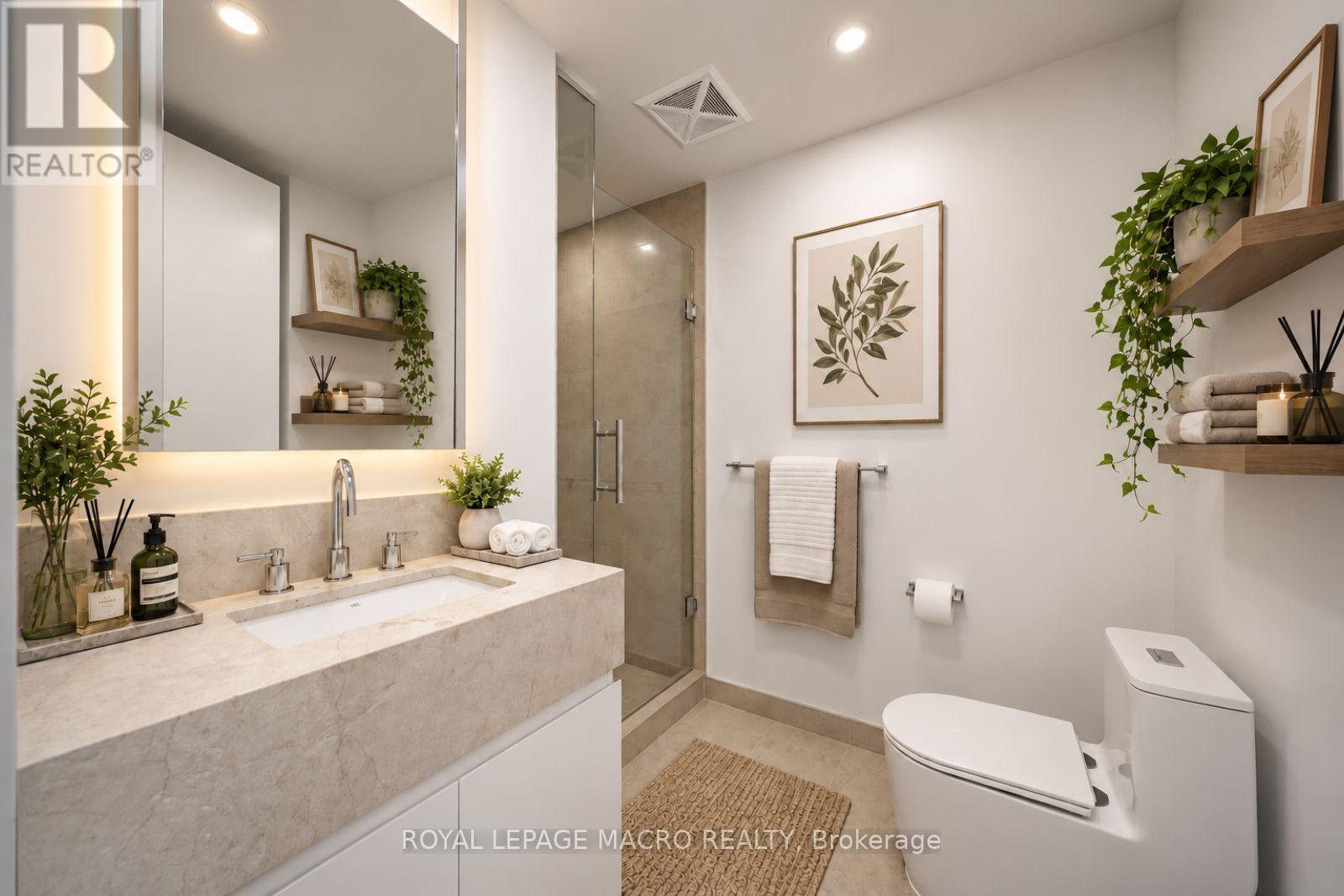 403 - 346 Davenport Road, Toronto, Ontario  M5R 1K6 - Photo 12 - C13041170