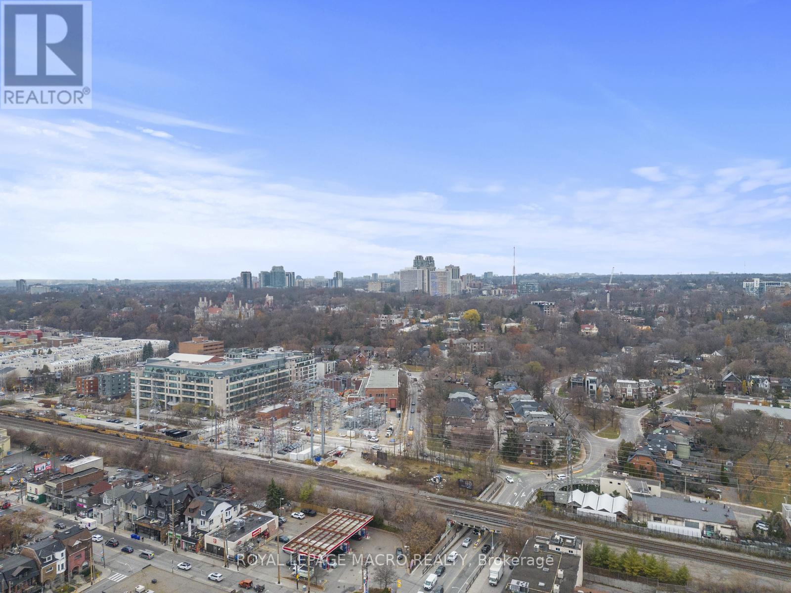 403 - 346 Davenport Road, Toronto, Ontario  M5R 1K6 - Photo 46 - C13041170