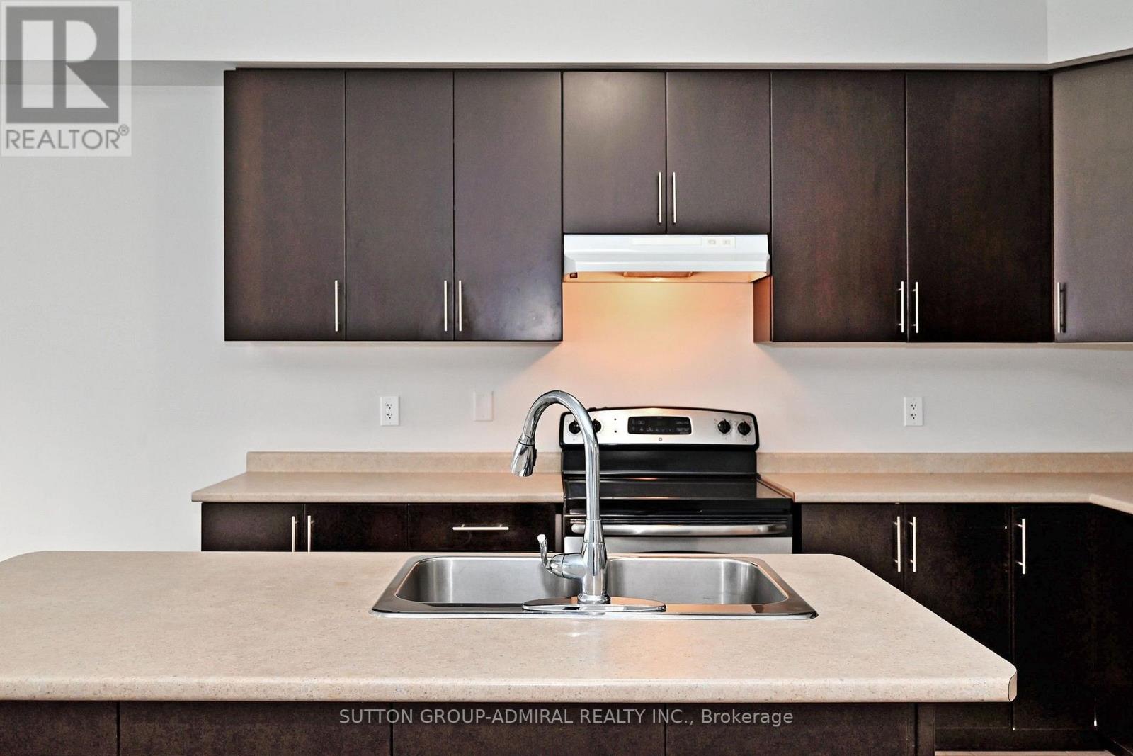 110 Southdown Avenue, Vaughan, Ontario  L6A 4N3 - Photo 11 - N13757620