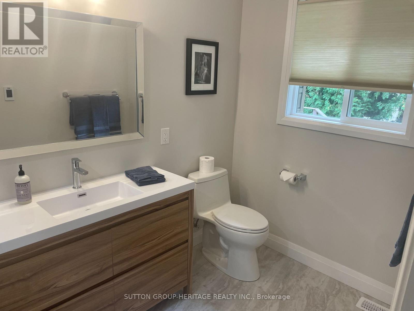 160 Laurel Court, Oshawa, Ontario  L1G 6M5 - Photo 25 - E13781786