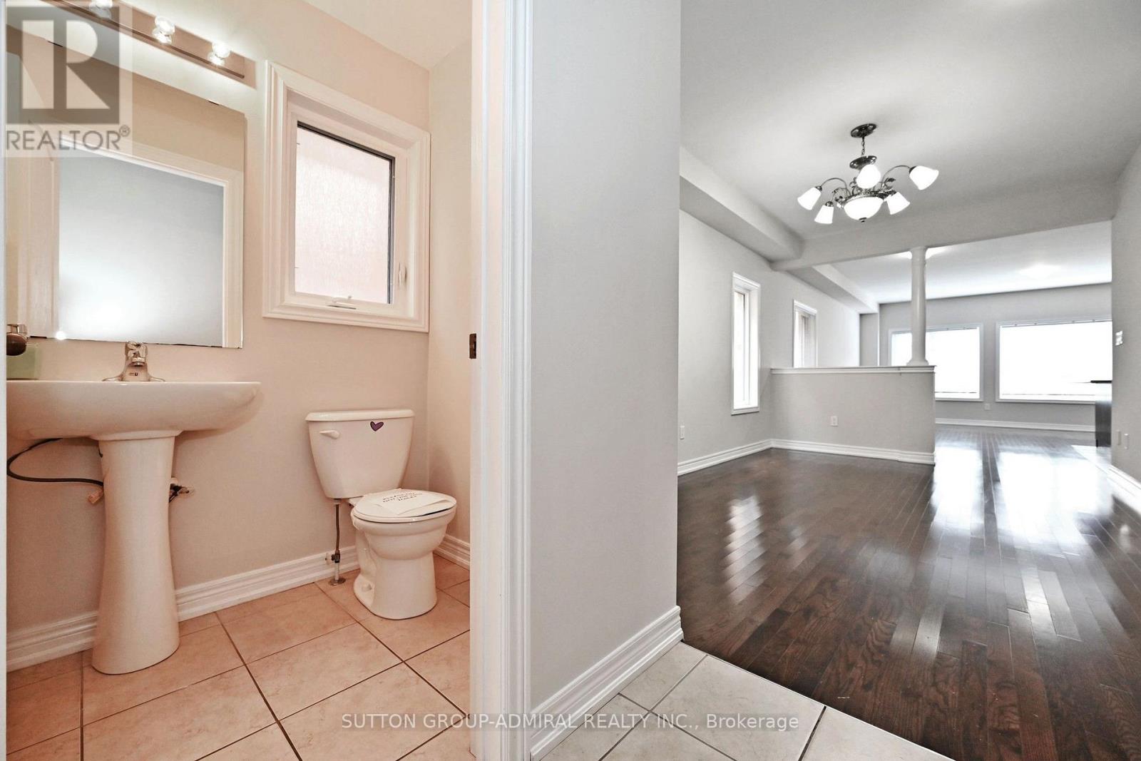 110 Southdown Avenue, Vaughan, Ontario  L6A 4N3 - Photo 19 - N13757620