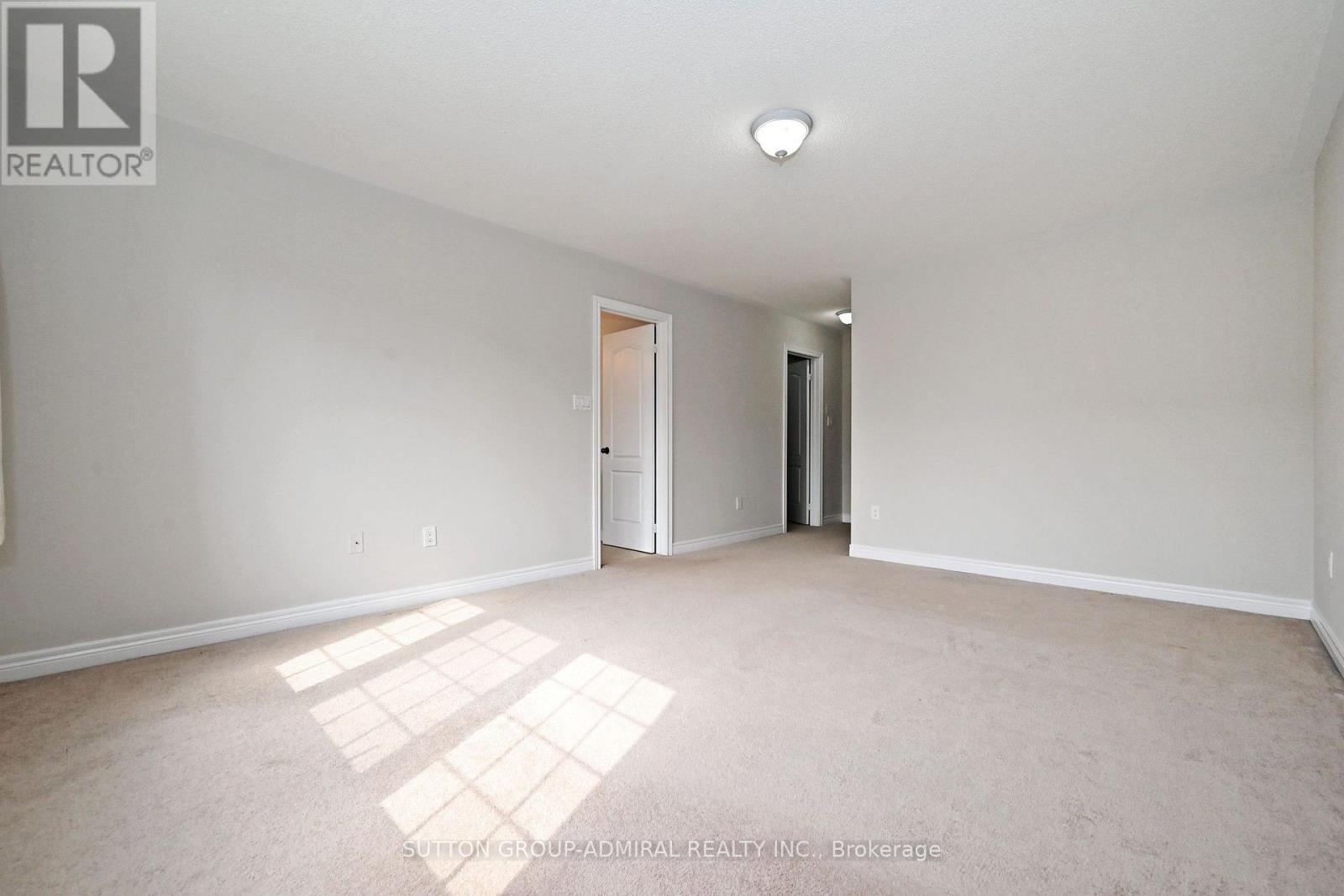 110 Southdown Avenue, Vaughan, Ontario  L6A 4N3 - Photo 26 - N13757620