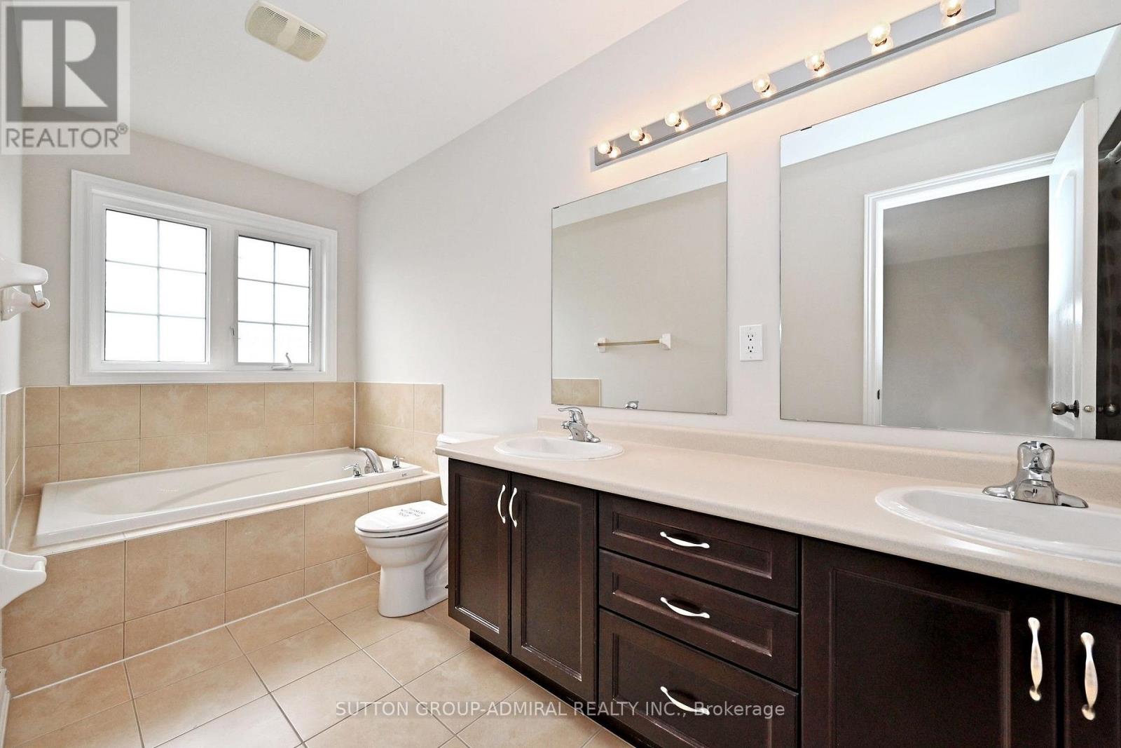 110 Southdown Avenue, Vaughan, Ontario  L6A 4N3 - Photo 27 - N13757620