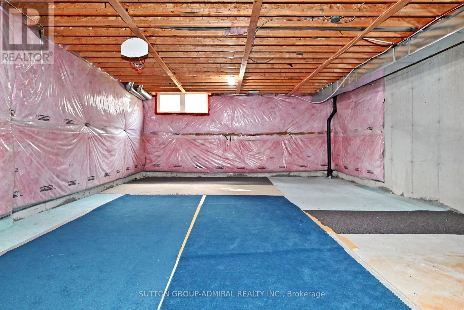 110 Southdown Avenue, Vaughan, Ontario  L6A 4N3 - Photo 41 - N13757620