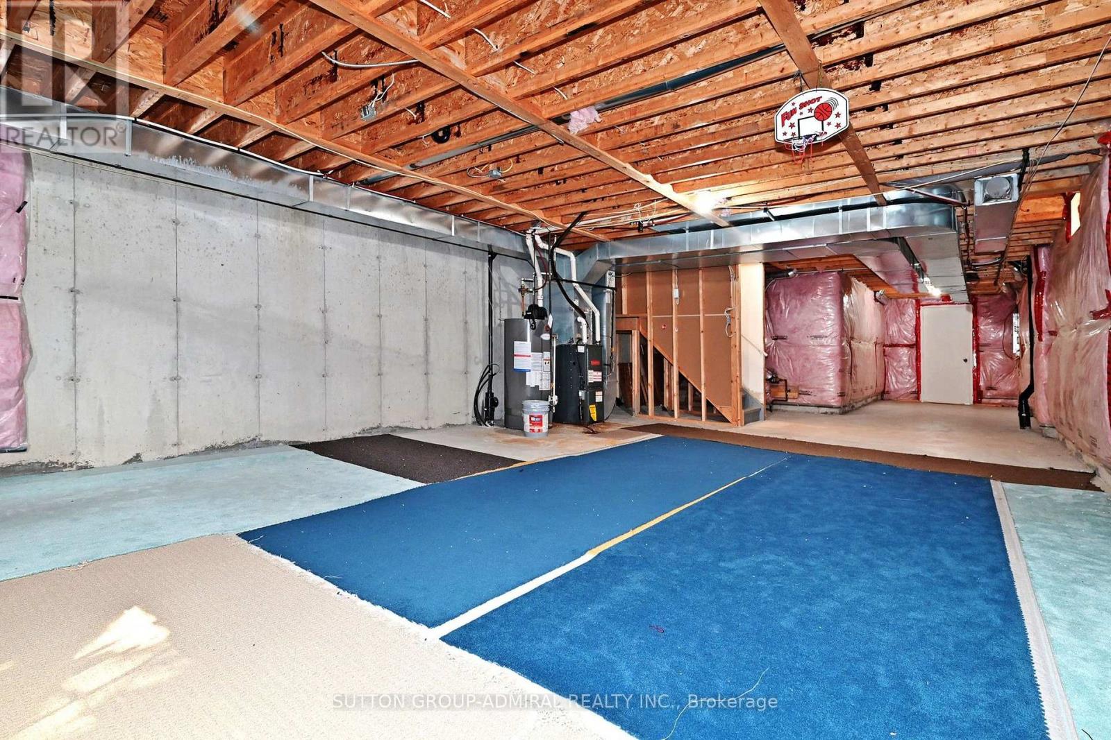 110 Southdown Avenue, Vaughan, Ontario  L6A 4N3 - Photo 43 - N13757620