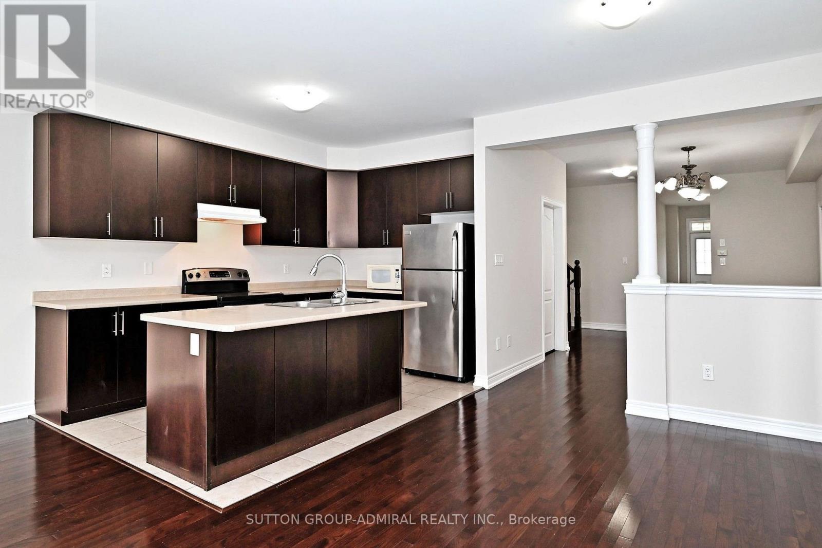 110 Southdown Avenue, Vaughan, Ontario  L6A 4N3 - Photo 9 - N13757620