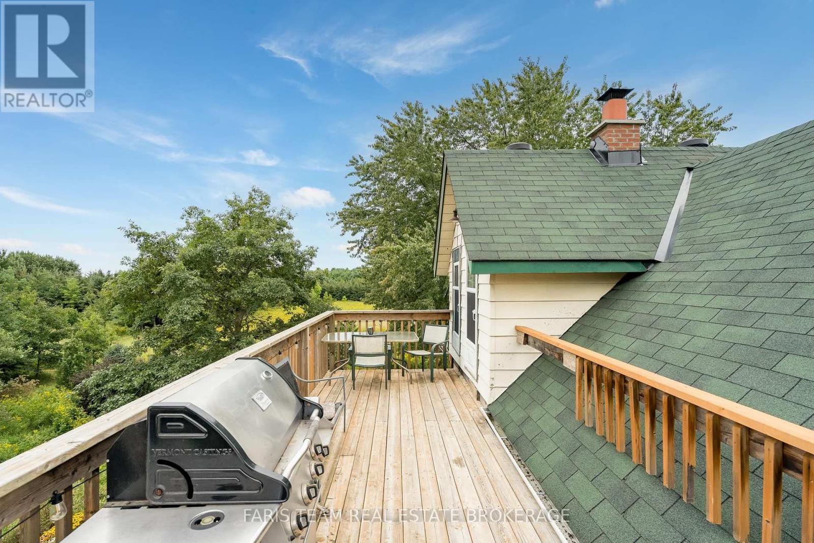3400 Baldwick Lane, Springwater, Ontario  L0M 1T2 - Photo 28 - S13801498