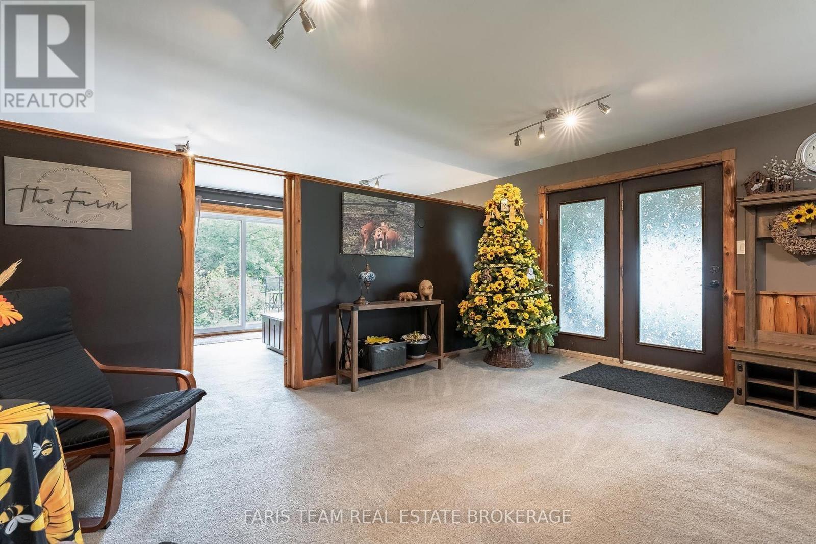 3400 Baldwick Lane, Springwater, Ontario  L0M 1T2 - Photo 15 - S13801498
