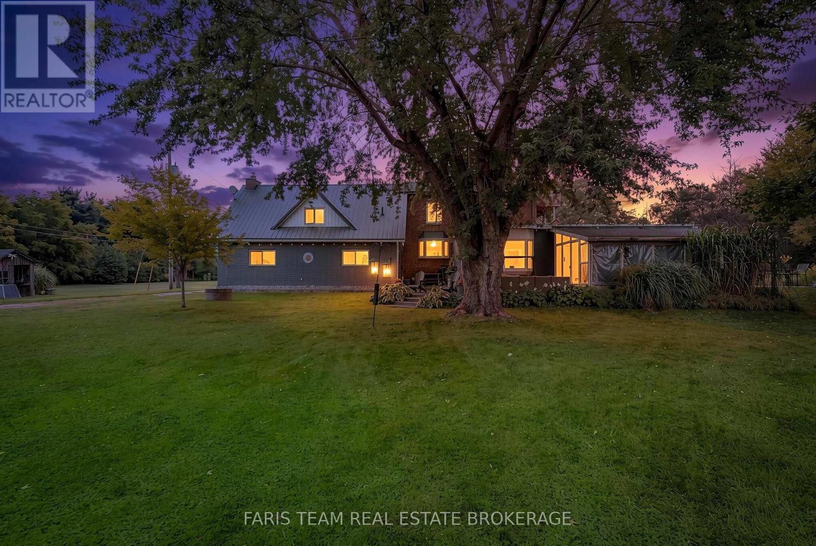 3400 Baldwick Lane, Springwater, Ontario  L0M 1T2 - Photo 45 - S13801498