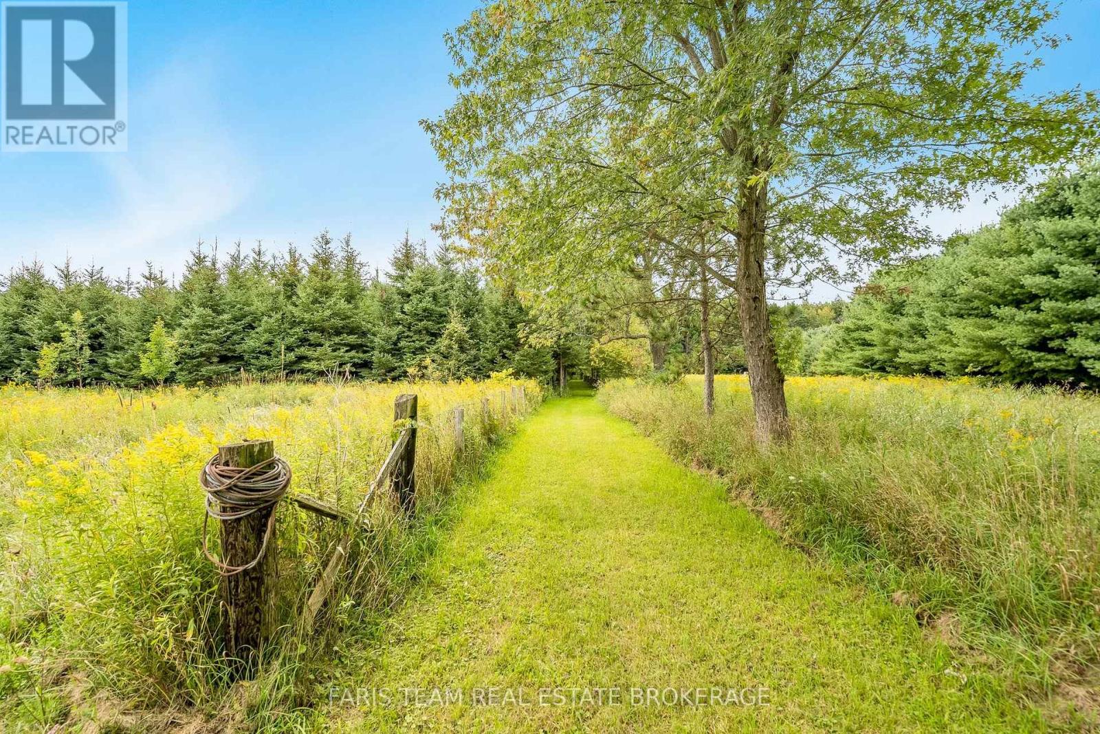 3400 Baldwick Lane, Springwater, Ontario  L0M 1T2 - Photo 41 - S13801498