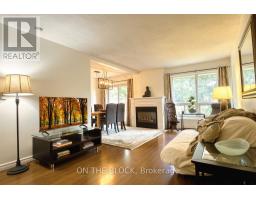 1 - 3010 PALMER DRIVE, Burlington, Ontario