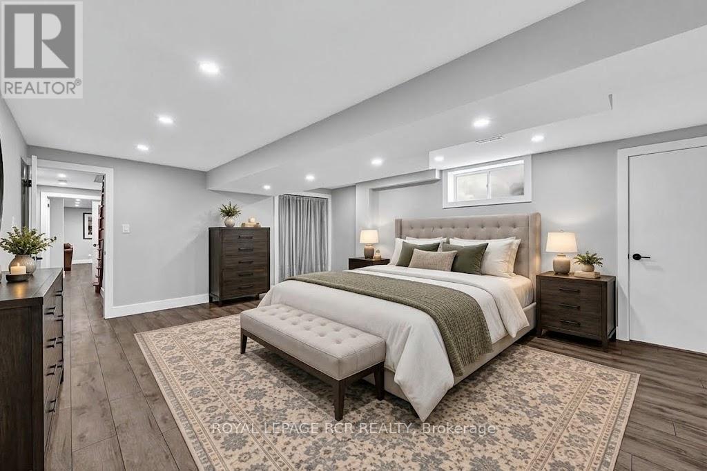 5 Borland Crescent, Caledon, Ontario  L7C 3M4 - Photo 35 - W13808498