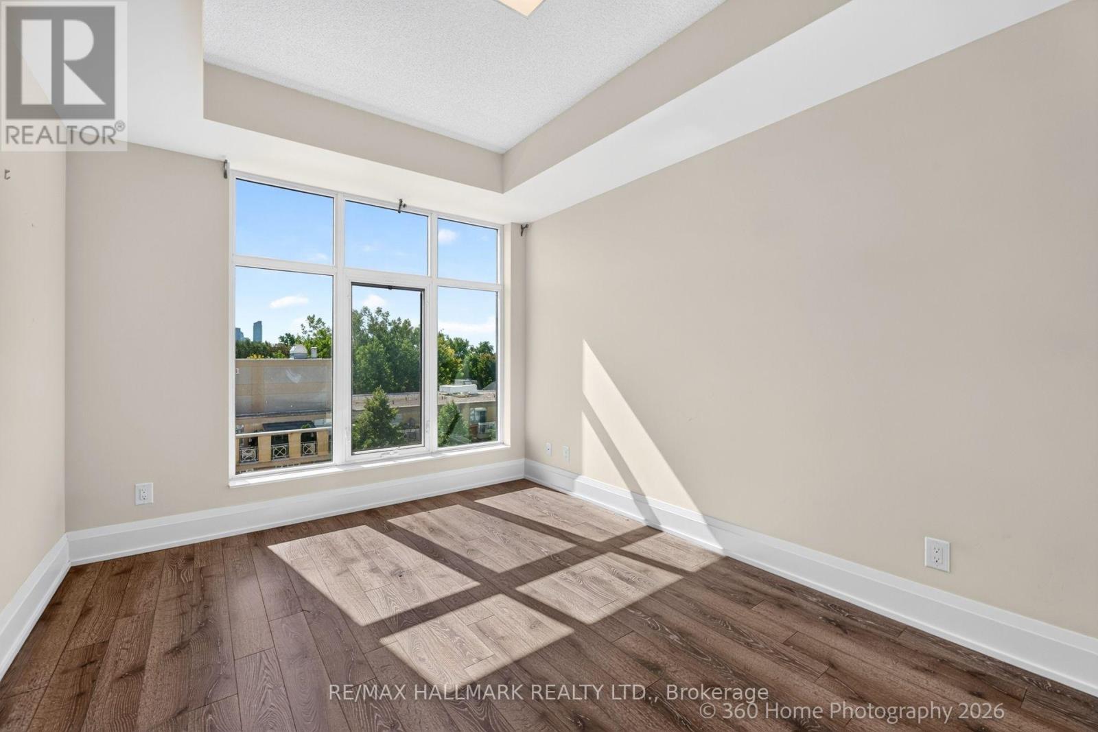 711 - 2 Old Mill Drive, Toronto, Ontario  M6S 0A2 - Photo 20 - W13656298
