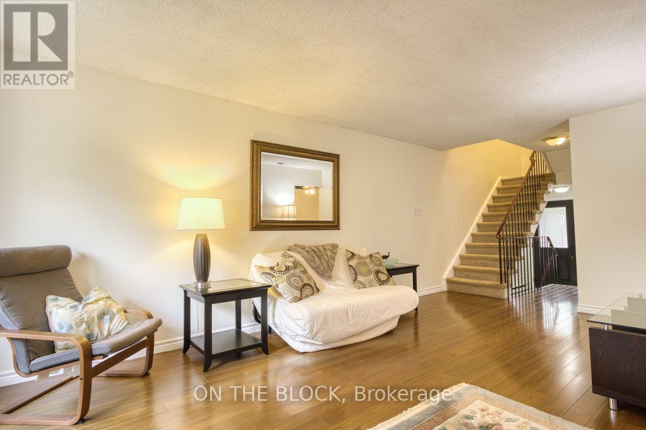 1 - 3010 Palmer Drive, Burlington, Ontario  L7M 1L2 - Photo 13 - W13796752