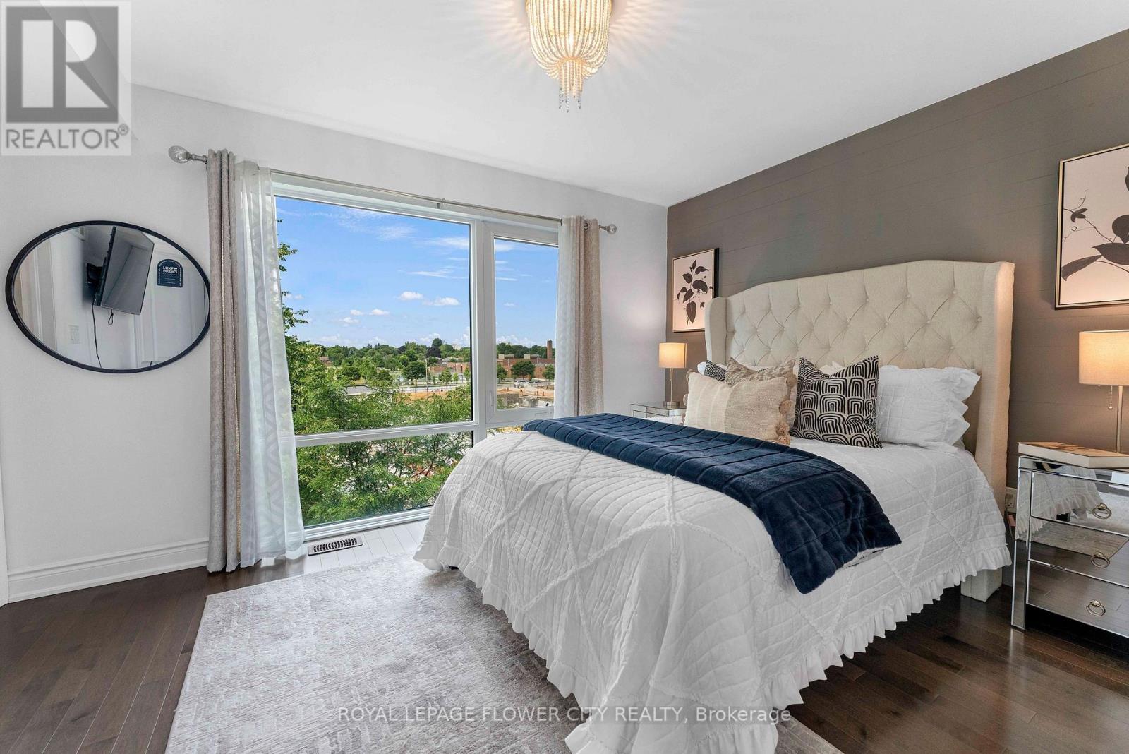 62 Pony Farm Drive, Toronto, Ontario  M9R 0B3 - Photo 16 - W13808538