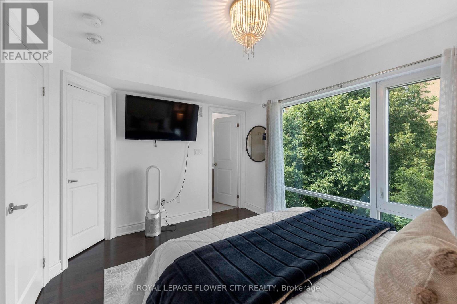62 Pony Farm Drive, Toronto, Ontario  M9R 0B3 - Photo 18 - W13808538
