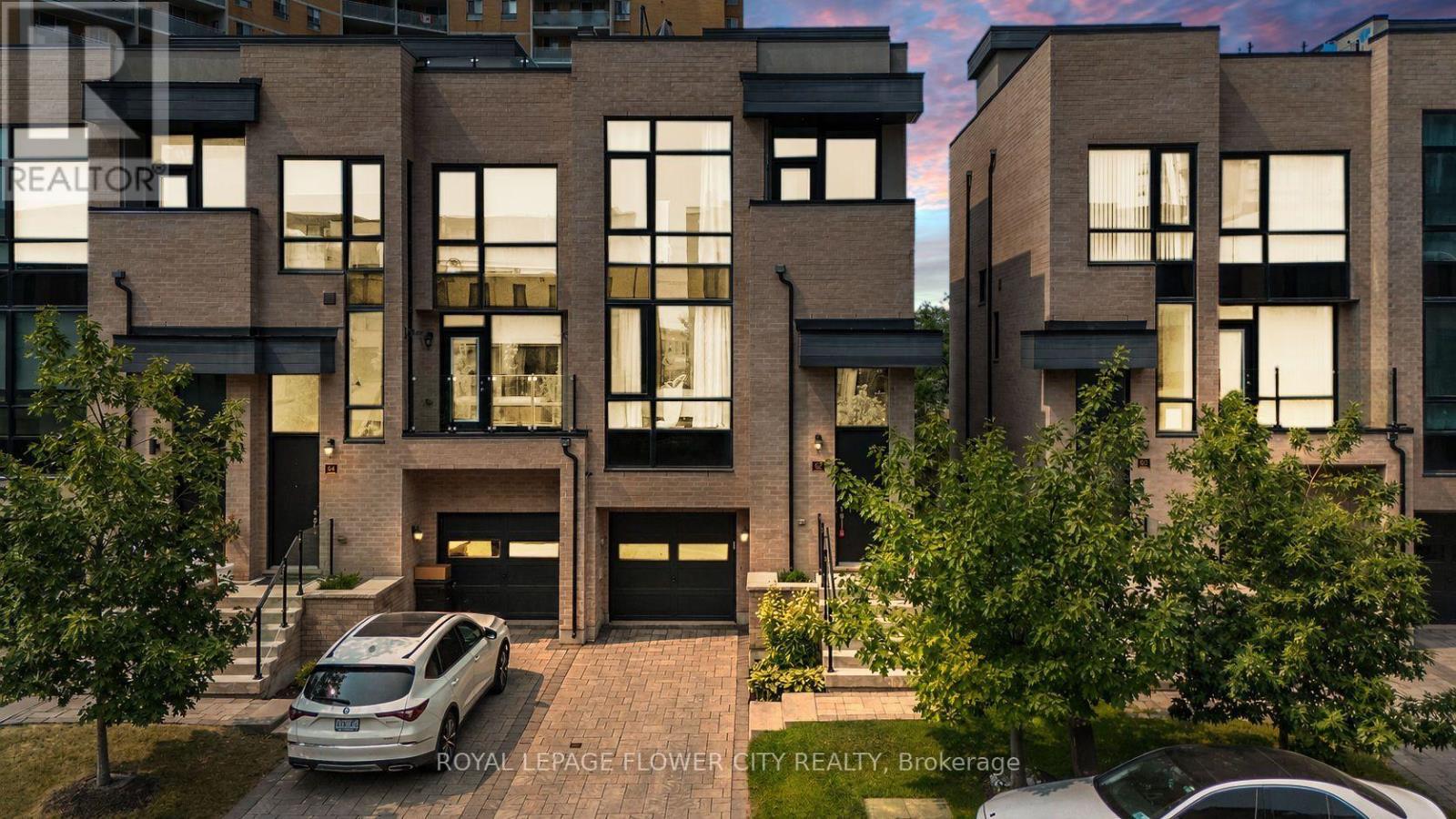 62 Pony Farm Drive, Toronto, Ontario  M9R 0B3 - Photo 2 - W13808538