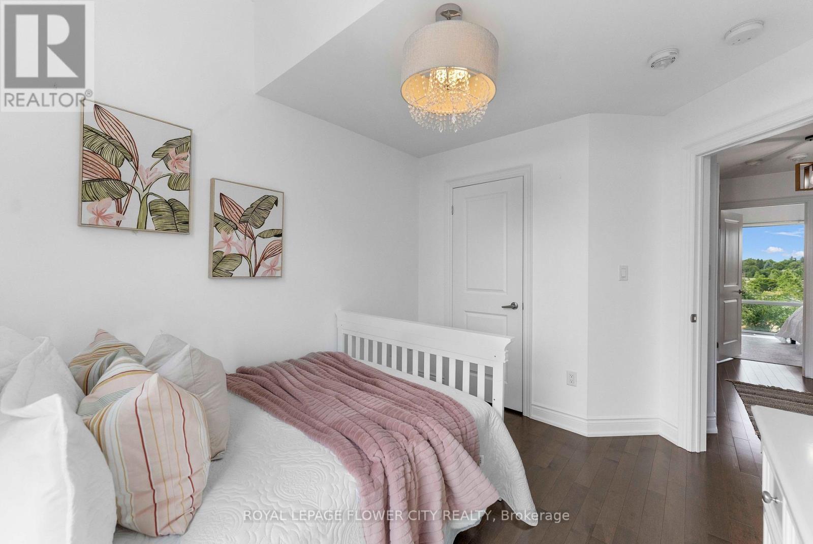 62 Pony Farm Drive, Toronto, Ontario  M9R 0B3 - Photo 21 - W13808538