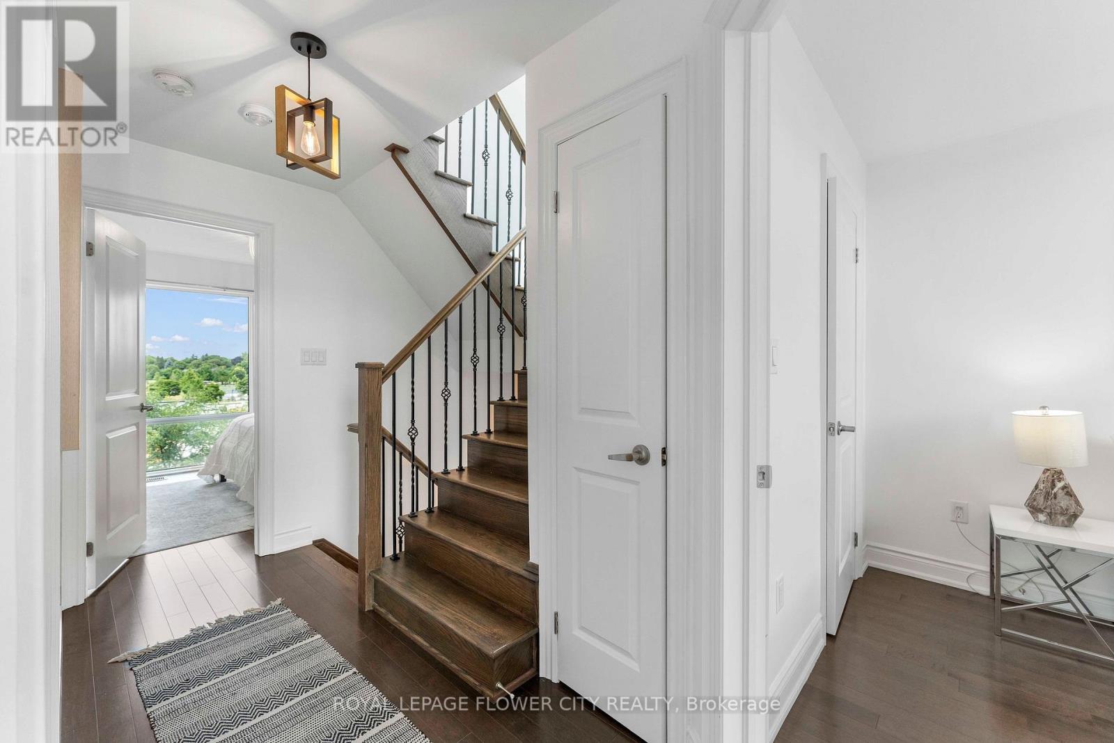 62 Pony Farm Drive, Toronto, Ontario  M9R 0B3 - Photo 22 - W13808538