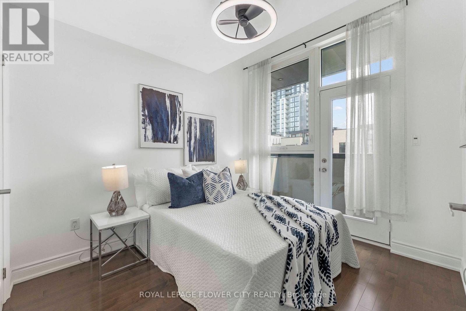 62 Pony Farm Drive, Toronto, Ontario  M9R 0B3 - Photo 23 - W13808538