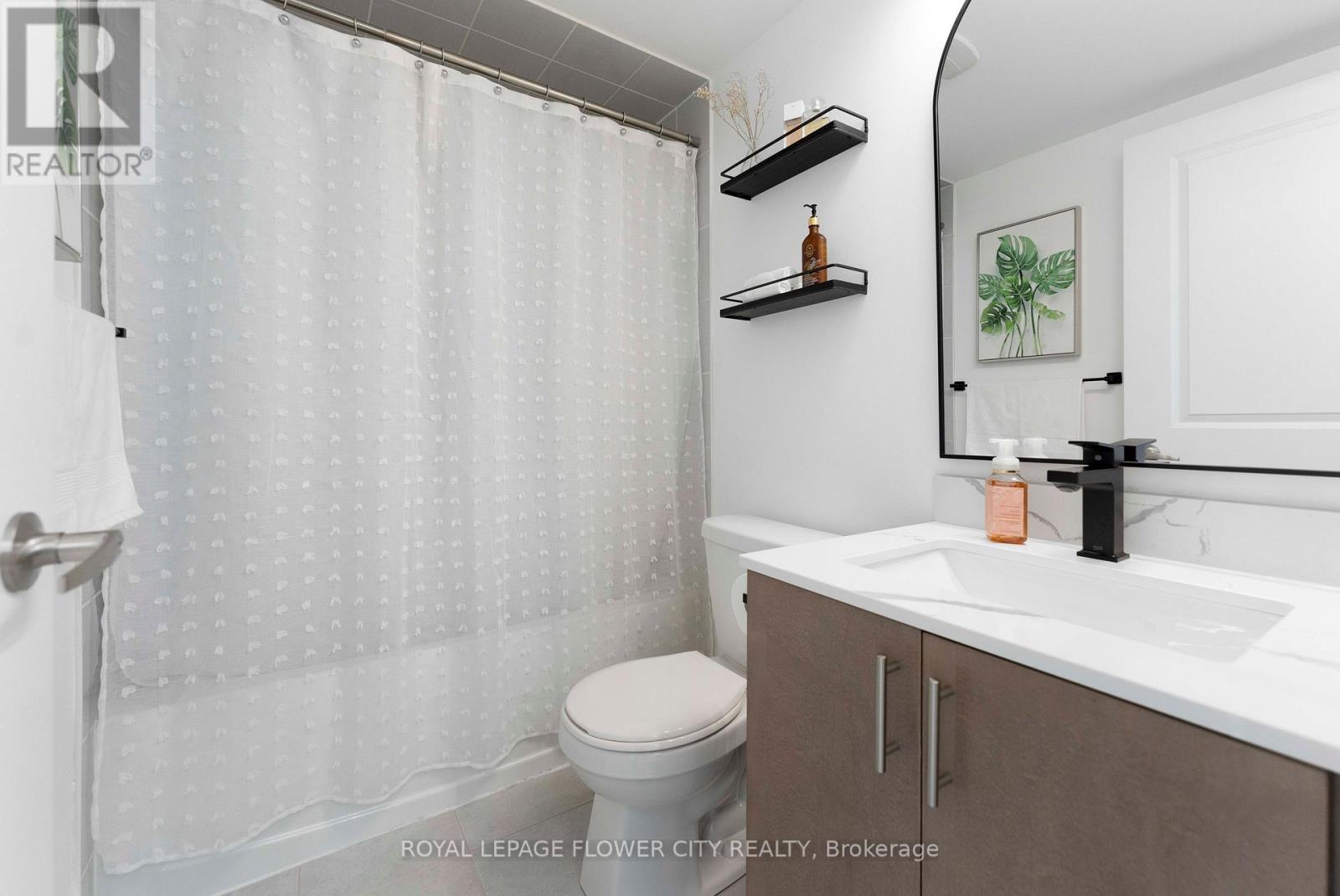 62 Pony Farm Drive, Toronto, Ontario  M9R 0B3 - Photo 25 - W13808538