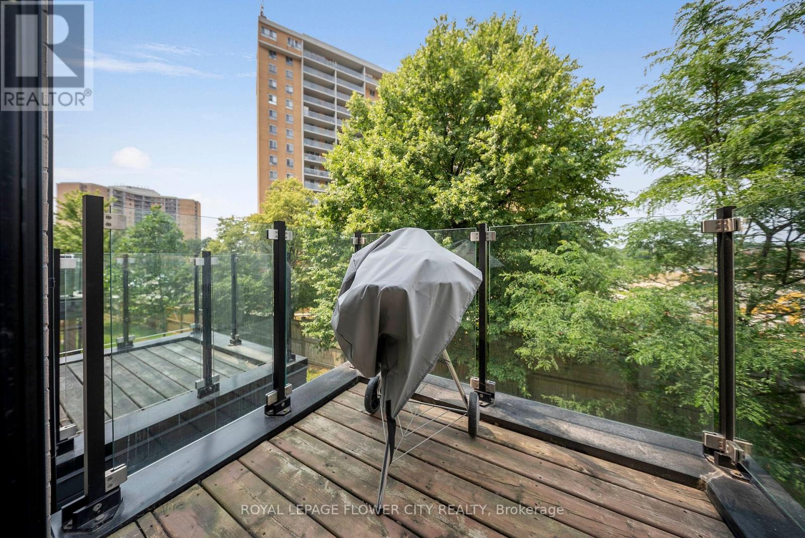 62 Pony Farm Drive, Toronto, Ontario  M9R 0B3 - Photo 31 - W13808538
