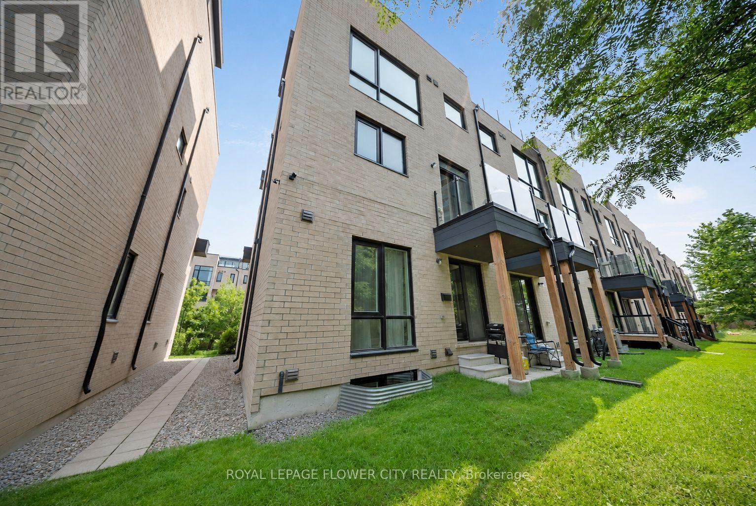 62 Pony Farm Drive, Toronto, Ontario  M9R 0B3 - Photo 32 - W13808538