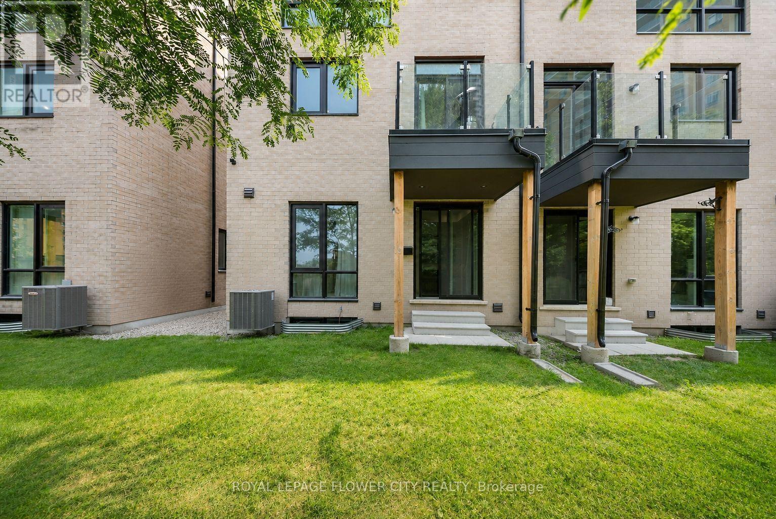 62 Pony Farm Drive, Toronto, Ontario  M9R 0B3 - Photo 33 - W13808538