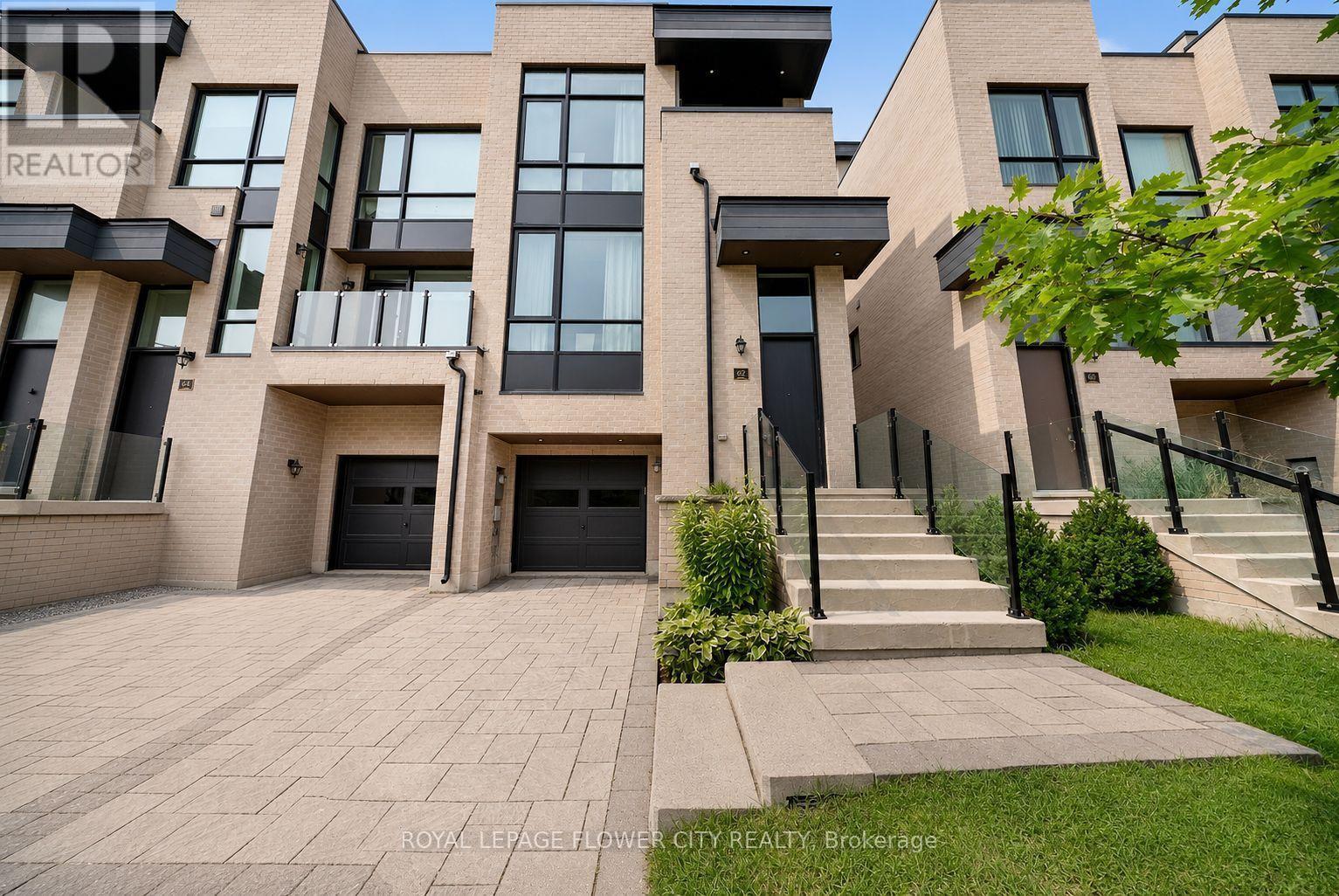 62 Pony Farm Drive, Toronto, Ontario  M9R 0B3 - Photo 34 - W13808538