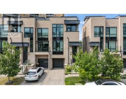 62 PONY FARM DRIVE, Toronto, Ontario