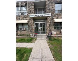 A2 - 63 FIRST STREET, Orangeville, Ontario