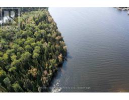LOT 16 HANSENS BAY LAKE OF THE WOODS, Kenora Remote Area, Ontario
