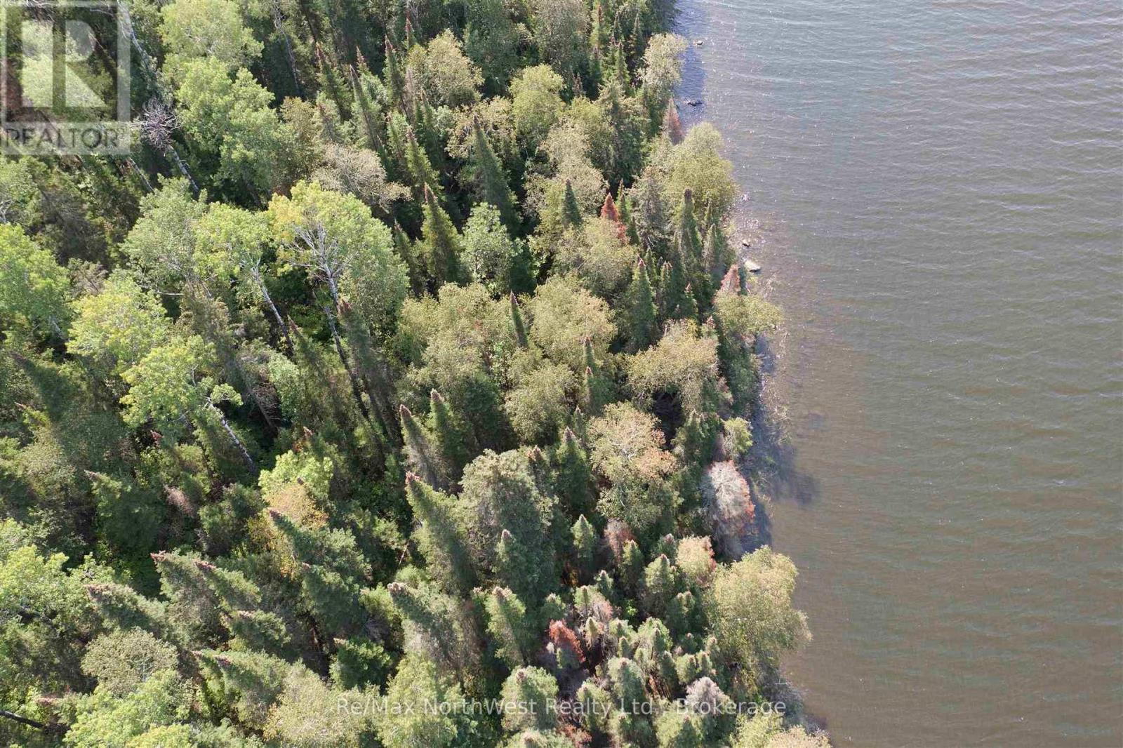 Lot 16 Hansens Bay Lake Of The Woods, Kenora Remote Area, Ontario  P0X 1C0 - Photo 12 - X13251960