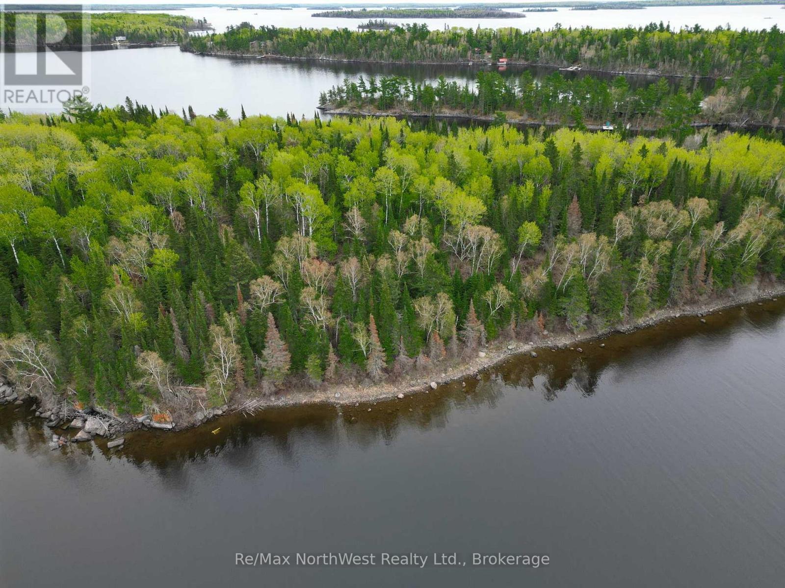 Lot 16 Hansens Bay Lake Of The Woods, Kenora Remote Area, Ontario  P0X 1C0 - Photo 8 - X13251960