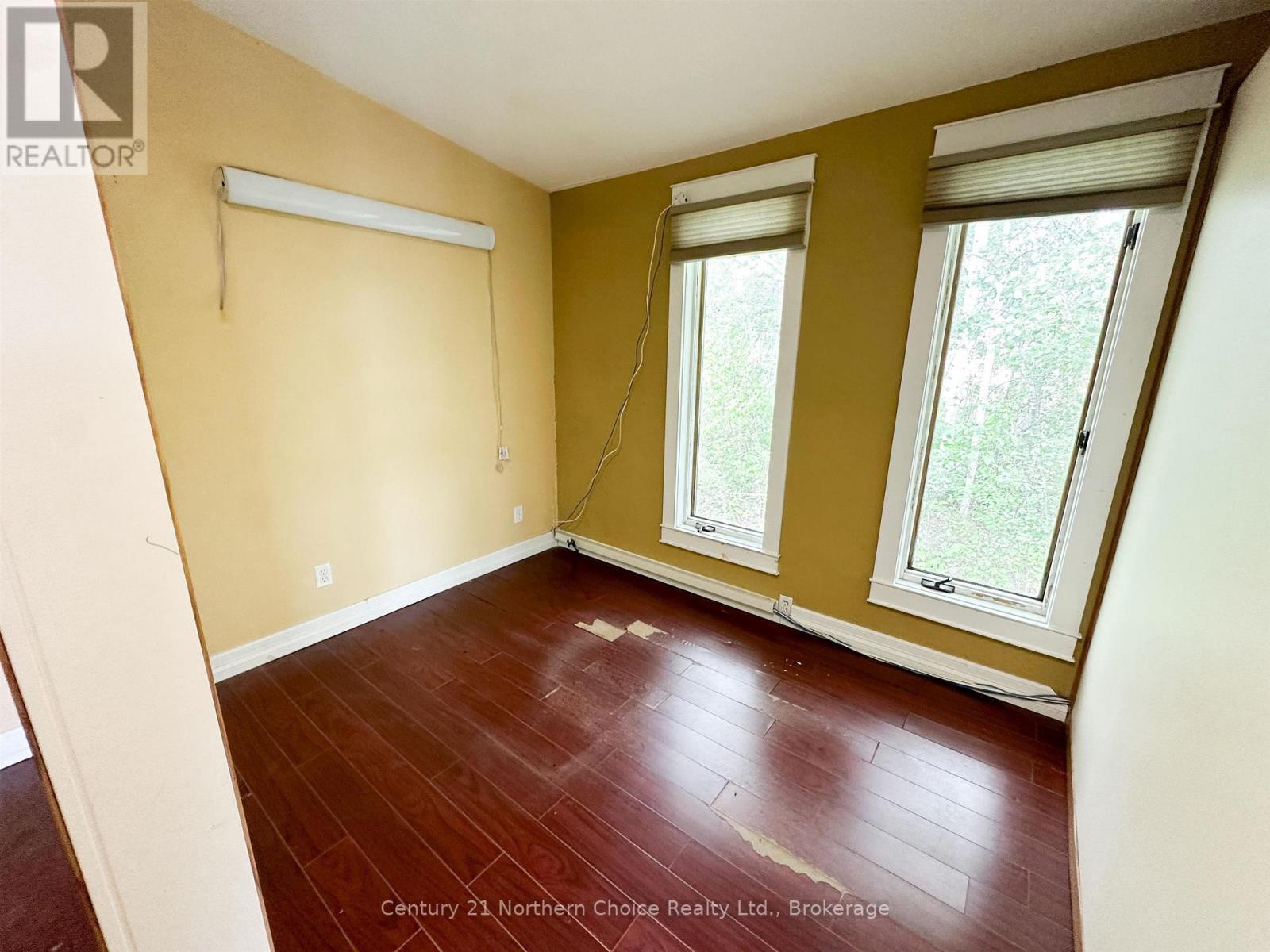 169 Howey Street, Red Lake, Ontario  P0V 2M0 - Photo 7 - X13683994