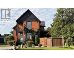 136 KING STREET S, Chatham-Kent, Ontario