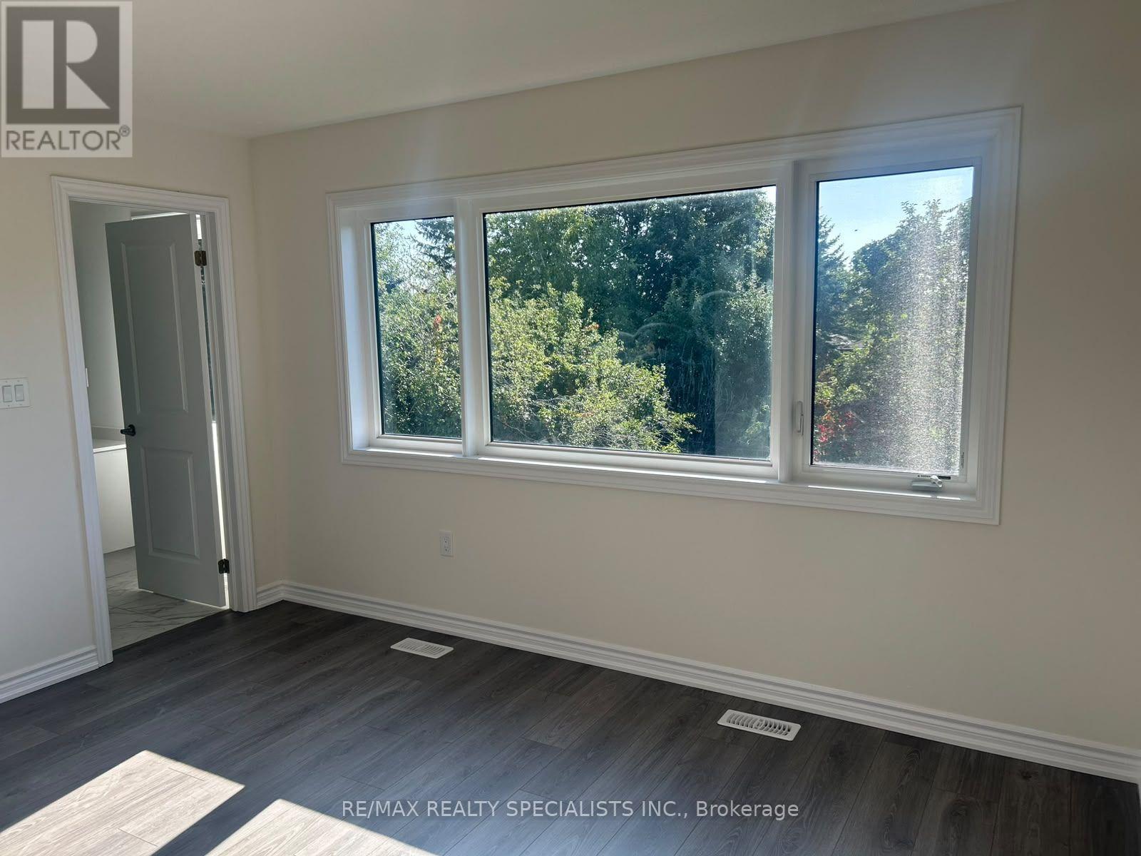 67 Watts Mews, Kawartha Lakes, Ontario  K9V 5Z5 - Photo 13 - X13808602
