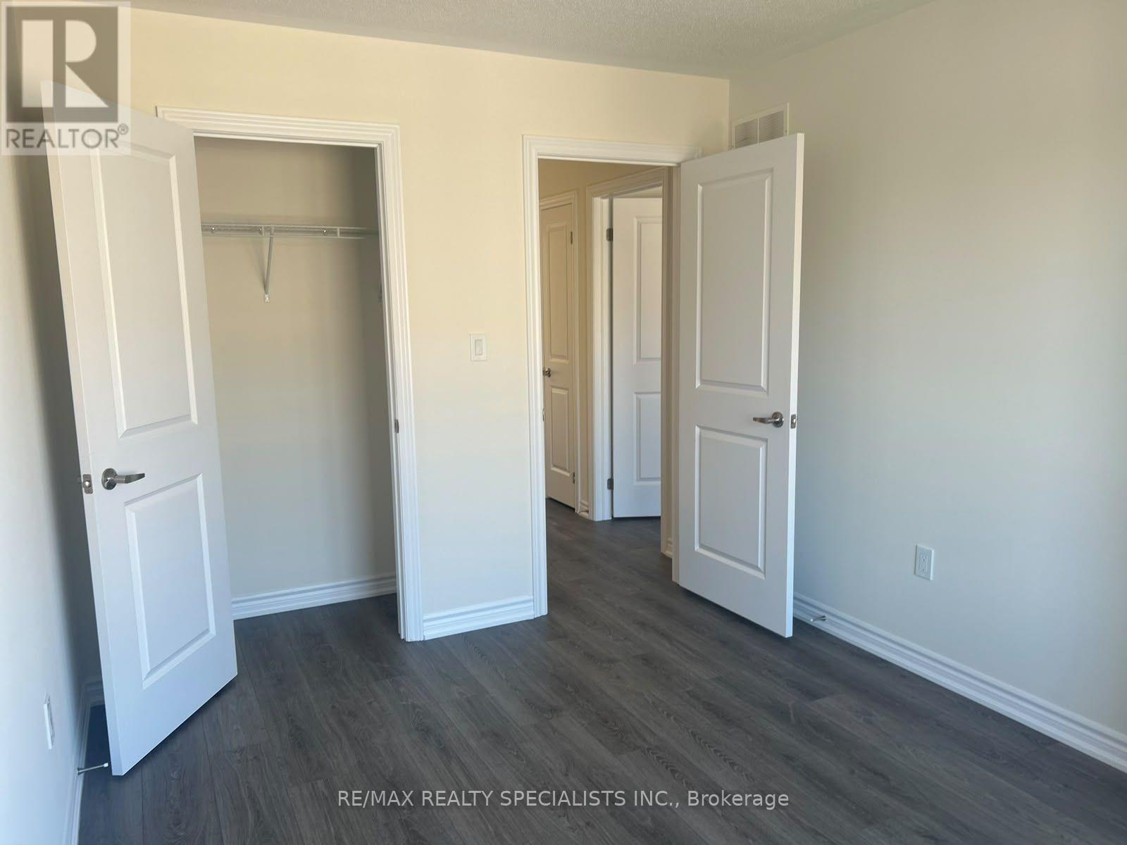 67 Watts Mews, Kawartha Lakes, Ontario  K9V 5Z5 - Photo 14 - X13808602
