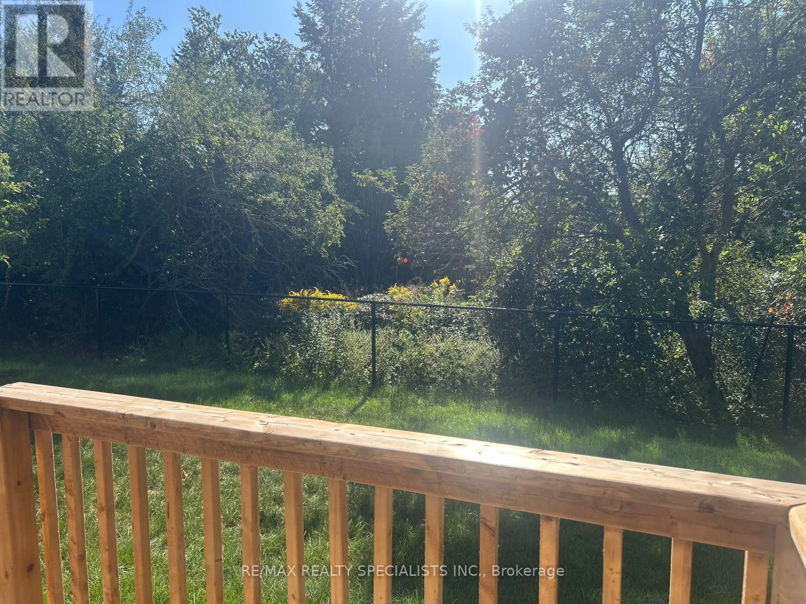 67 Watts Mews, Kawartha Lakes, Ontario  K9V 5Z5 - Photo 20 - X13808602