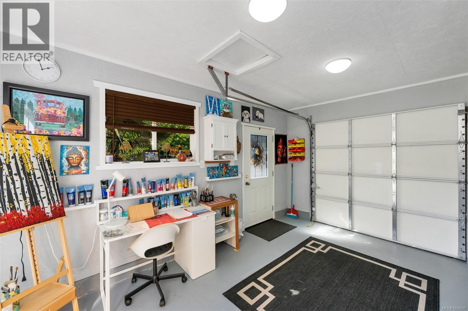 picture 54