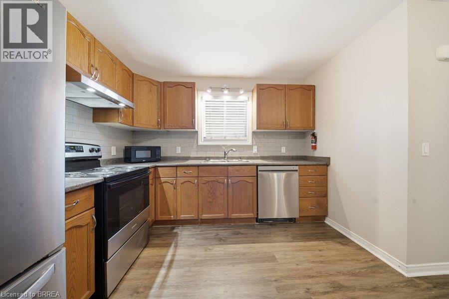 286 Oakland Road Unit# B, Scotland, Ontario  N0E 1R0 - Photo 11 - 40864928
