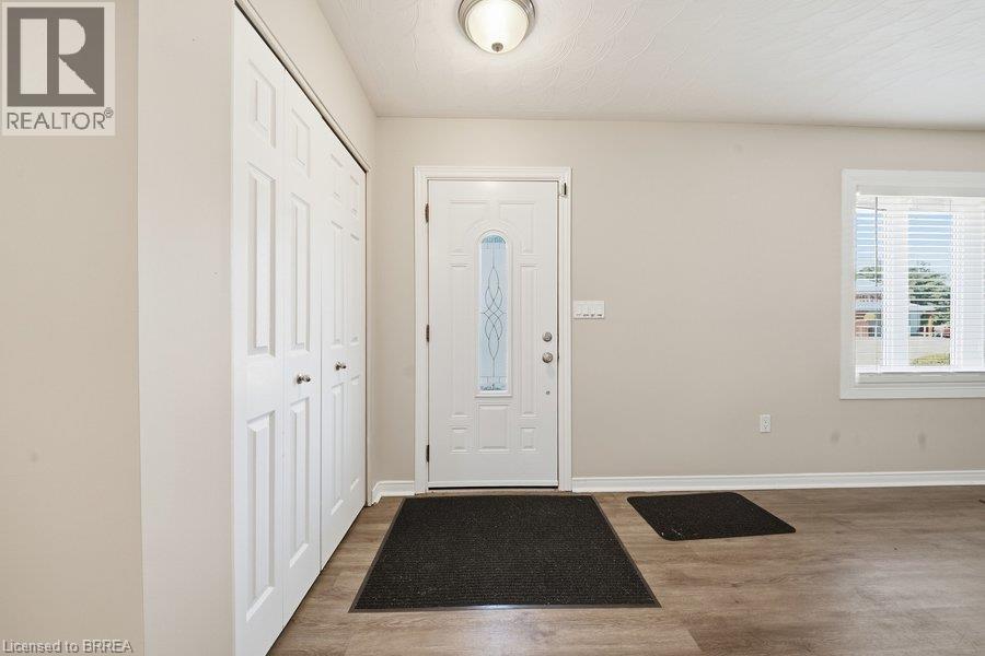 286 Oakland Road Unit# B, Scotland, Ontario  N0E 1R0 - Photo 4 - 40864928