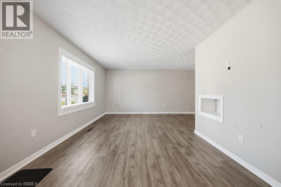 286 Oakland Road Unit# B, Scotland, Ontario  N0E 1R0 - Photo 6 - 40864928