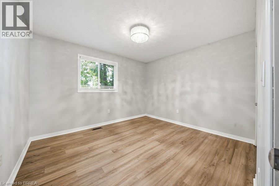 286 Oakland Road Unit# B, Scotland, Ontario  N0E 1R0 - Photo 8 - 40864928